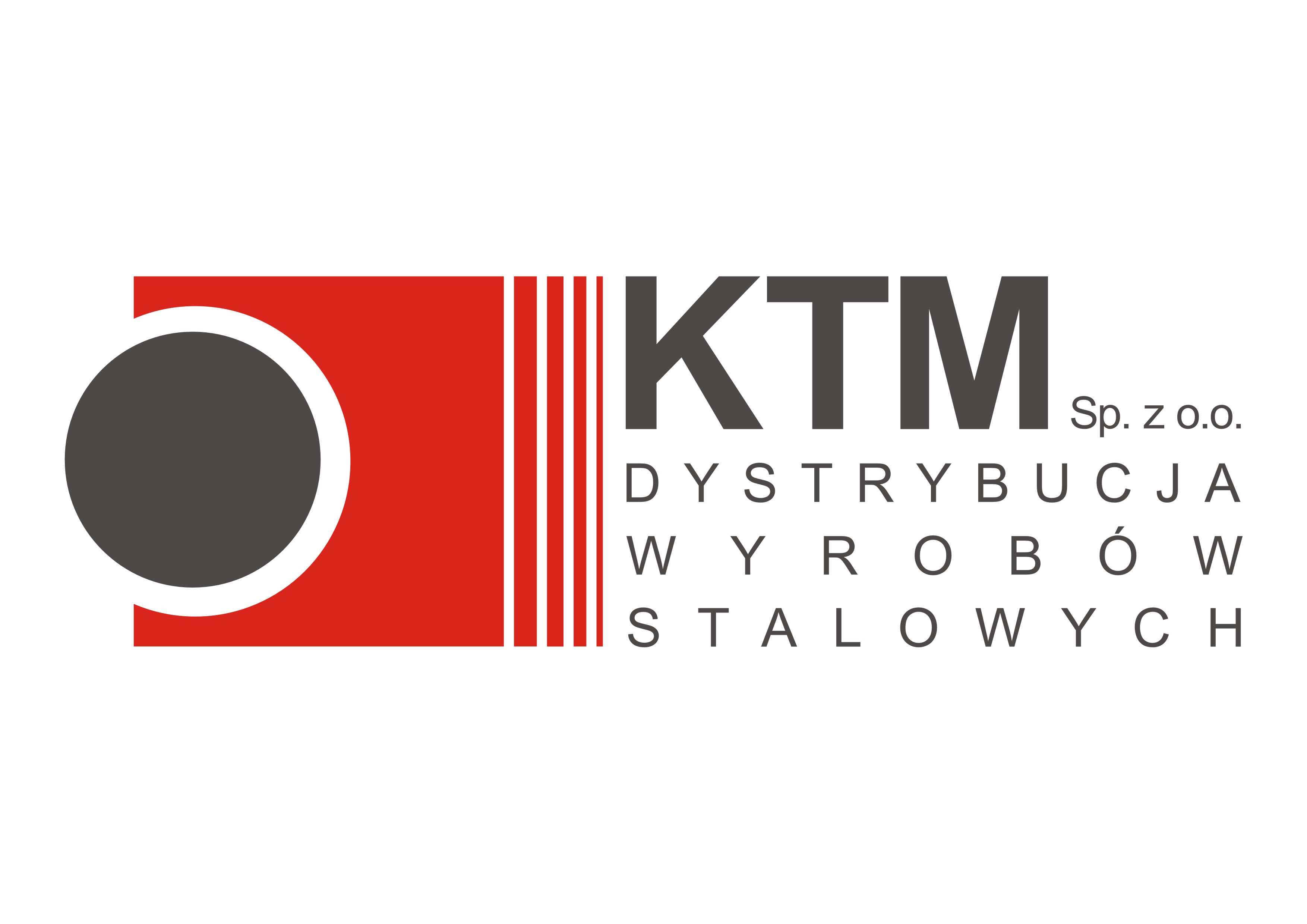 Blachodachówka połysk i mat